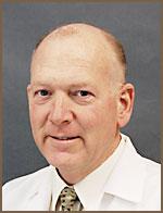 Profile picture for user Dr. Brian J. Egan