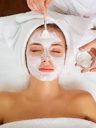 facial